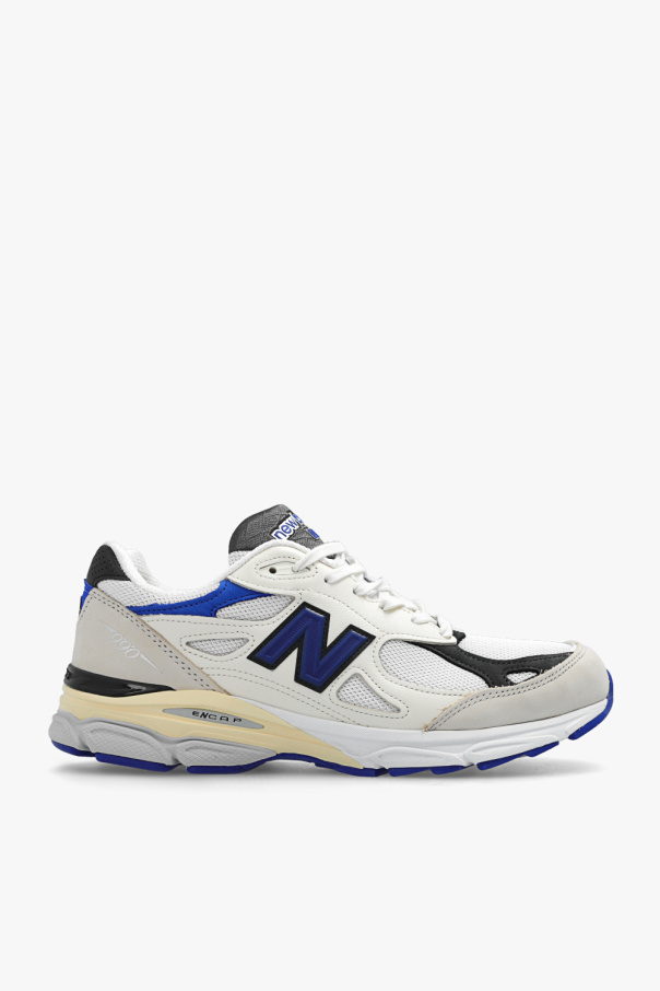 New balance 2025 990v3 herren